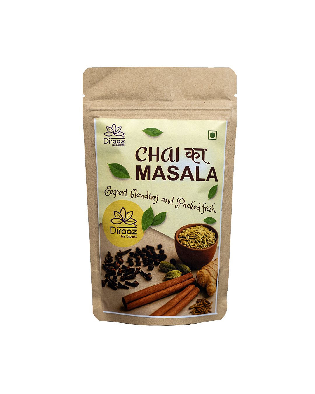 Special Chai Masala