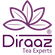 Diraaz Tea Experts