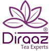 Diraaz Tea Experts