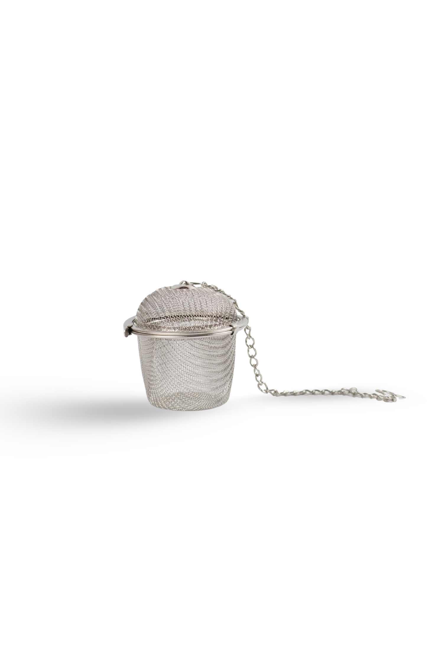 Tea Infuser Strainer
