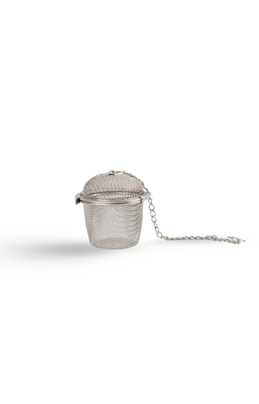Tea Infuser Strainer
